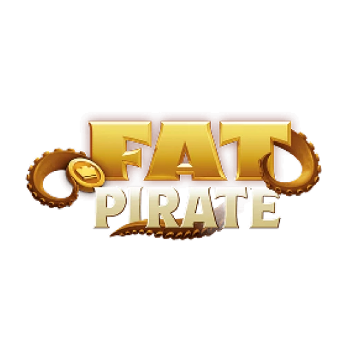 FatPirate