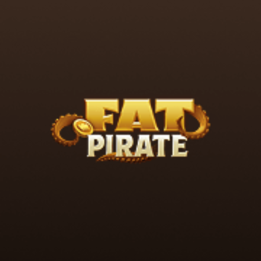Fatpirate